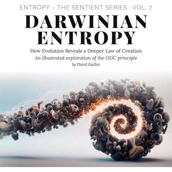 洋書 Entropy for Biologists Amazon.co.jp: Entropy for Biologists: An Introduction to